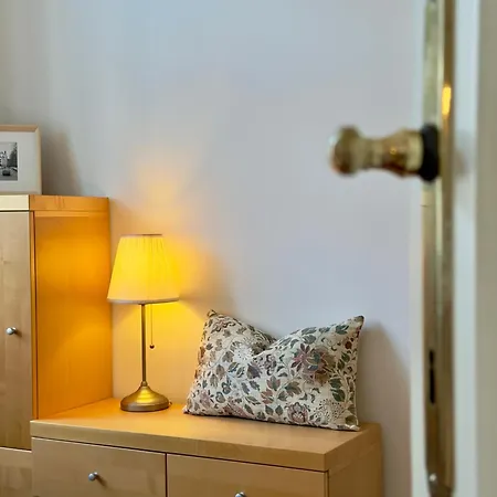 Apartment Gorup Palace