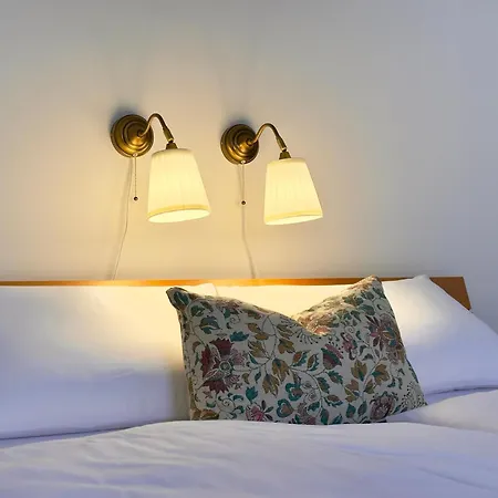 Apartment Gorup Palace