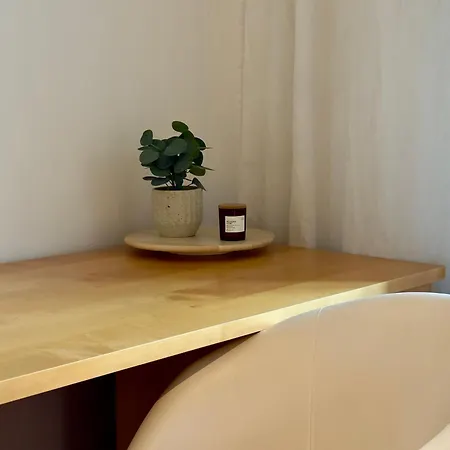 Apartment Gorup Palace *